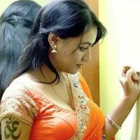 Kumari (@kumari45219080) 's Twitter Profile
