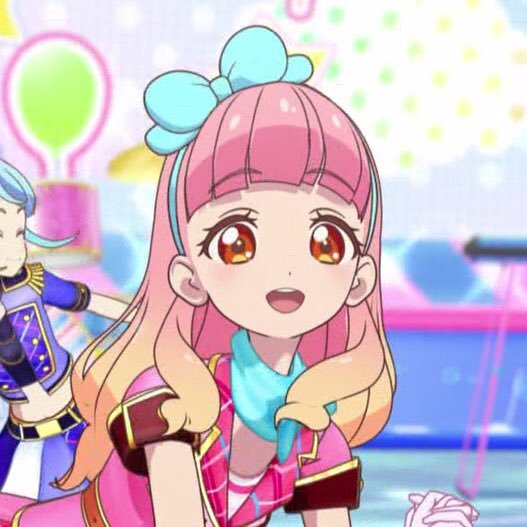 U-RINさんのプロフィール画像