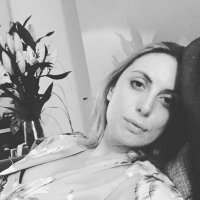 Hypercondriac Extraordinaire (@proctorious86) 's Twitter Profile