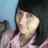 bethaleona's profile image