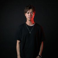 BABY-T (@djbabyt) 's Twitter Profile