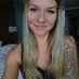 Kate 🎲 GamerGirl (@kateboardgamer) Twitter profile photo Kate 🎲 GamerGirl (@kateboardgamer) Twitter profile photo