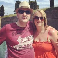 Mark Lythaby (@mlythaby) 's Twitter Profile