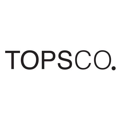 TOPSCO | THE WORKTOP SPECIALISTS