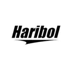 Visit Haribol Tech Profile