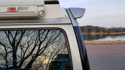 本業は、建築設計、施工、調査、評価などあと不動産仲介も
ボランティア活動としては、防災士・応急危険度判定士。
趣味は林檎班、ジオパーク、博物館巡り
自主映画の撮影を時々やってます。
最近は、ドローン撮影が多いです。
しかしながら、じっくりファインダー覗くのが好きかもです。
劇場公開作品や映画祭グランプリ作品もあります。