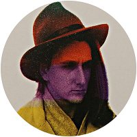 Ignacio Alba Degayón (@deginayo) 's Twitter Profile