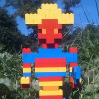Drumnart (@drumnart) 's Twitter Profile