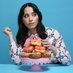 Sara Weinshenk (@princessshenk) Twitter profile photo Sara Weinshenk (@princessshenk) Twitter profile photo