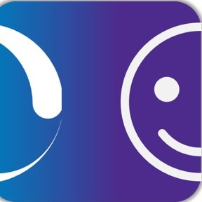 pulsecheck_3e's profile picture. 