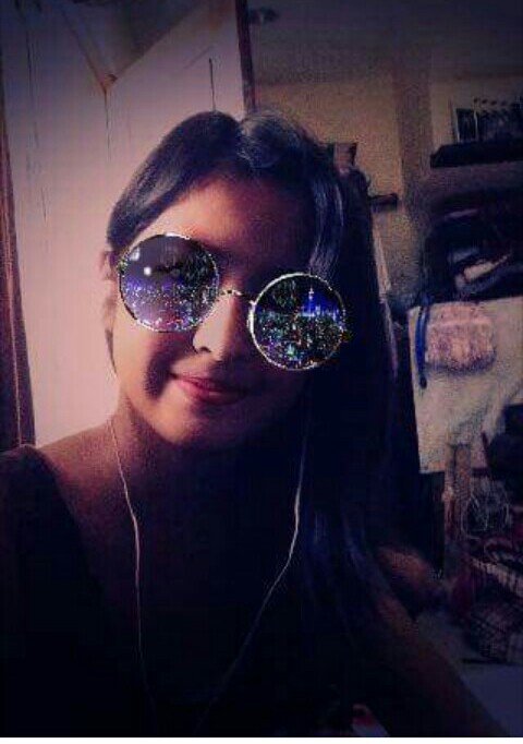 Carlaysabelavi3's profile picture. 