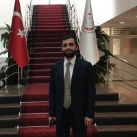 Av.Fehmi Şeker (@asilhukukcu) 's Twitter Profile