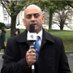 Dr Anil Singh (@dranilksingh) Twitter profile photo Dr Anil Singh (@dranilksingh) Twitter profile photo