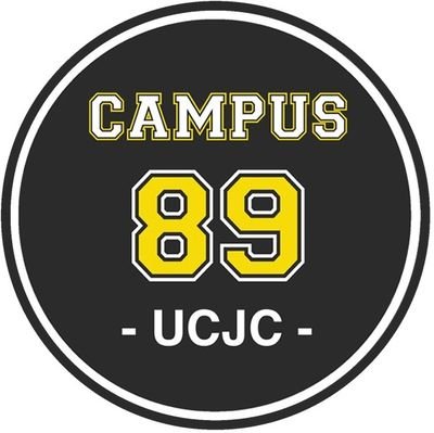 Campus 89 es una iniciativa dirigida y formada por estudiantes de la UCJC para luchar por el bienestar y los derechos de la infancia. #CamiloColabora