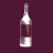 Profile Picture of The Art Of Wine By Paul Askew (@artofwineltd) on Twitter