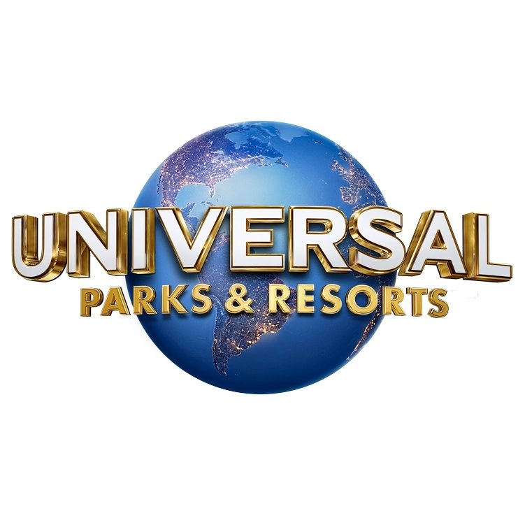 Welcome everyone to the official Universal Brick Planet twitter page! The group was founded 4/7/2018 and the founder was Belt. many jobs are open message us!