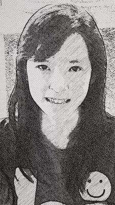 nataliafung's profile picture. Industrial Engineering