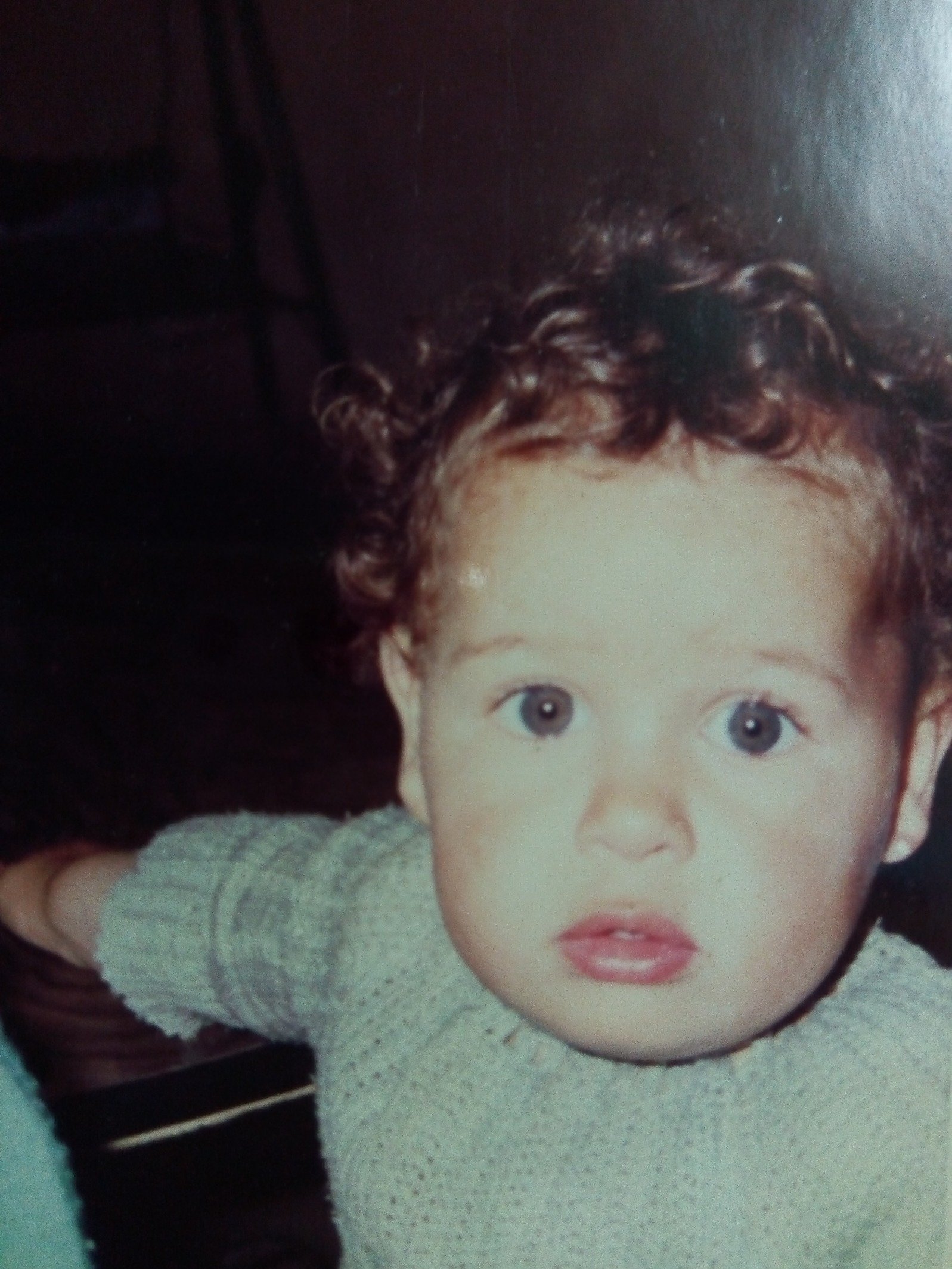 AouesA's profile picture. 