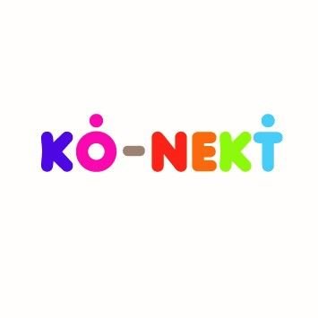 KO-NEKT Skills and Play Centre. Profile