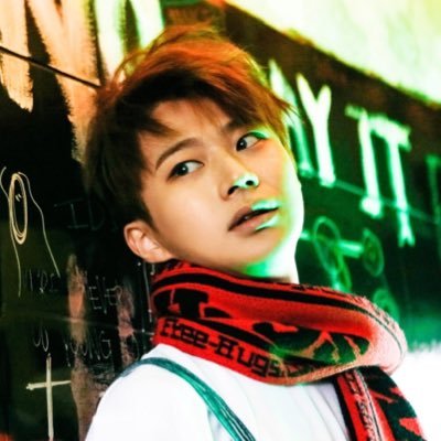 CodeTomorrow's profile picture. To marco