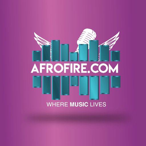 Official handle For Award winning entertainment platform -  https://t.co/ZDDudbjrgD 
Business email: info@afrofire.com whatsapp: +260964701213