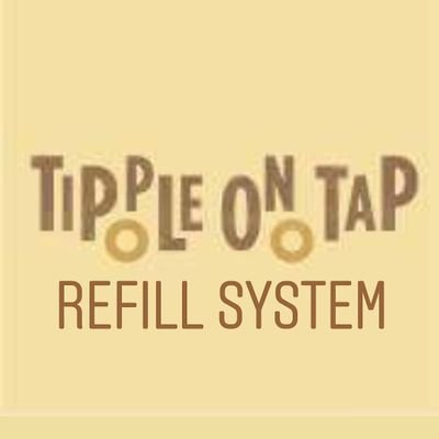 TippleOnTap_Wine_Refill