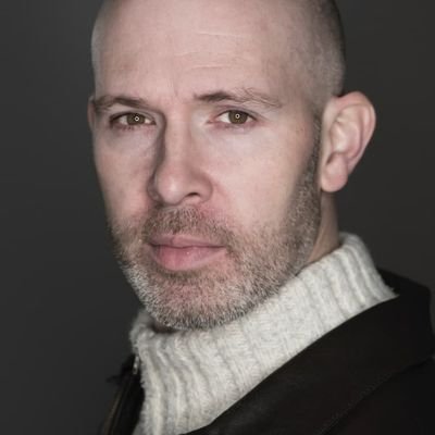 kungfumatty's profile picture. Film Maker - Director - Kung Fu Film Enthusiast - Sometimes Stuntman