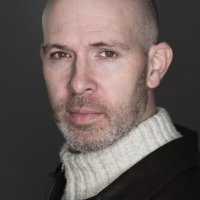 Matt Routledge (@kungfumatty) 's Twitter Profile
