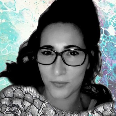 sprayetdentelle's profile picture. 