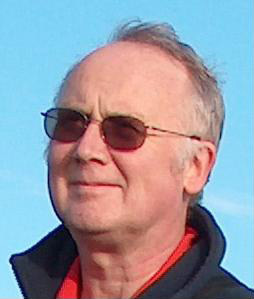 Former ESET Senior Research Fellow. Ageing author/editor/translator/musician/songwriter.