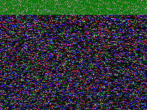 lastchancerock's profile picture. 