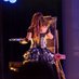Rock & Metal dancer (@rockmetaldance) Twitter profile photo Rock & Metal dancer (@rockmetaldance) Twitter profile photo