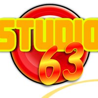 studio63 (@studio63media) 's Twitter Profile