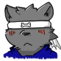 骨飼 (@bonenenene) 's Twitter Profile Photo 骨飼 (@bonenenene) 's Twitter Profile Photo