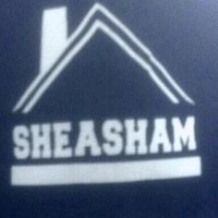 SHEASHAM Fc (@sheashamfc) 's Twitter Profile