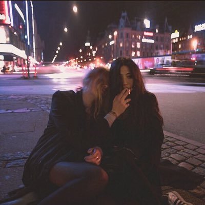 RPG_CHICAGANG's profile picture. rpg on, inscription on | perso prit dans les fav | 8 Blood | 5 Crips