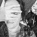 Morgan Pankhurst (@morganpankhurst) Twitter profile photo Morgan Pankhurst (@morganpankhurst) Twitter profile photo