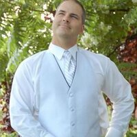 Dean Piccioni - @PowerPigeonCom Twitter Profile Photo