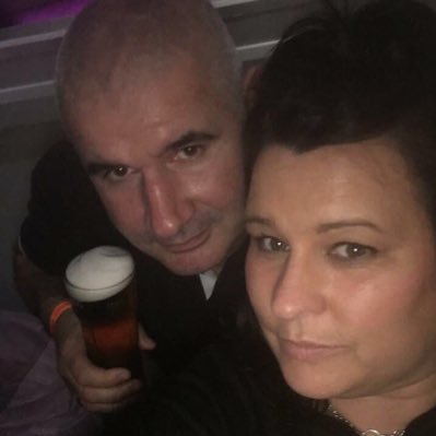 keithbarber73's profile picture. 