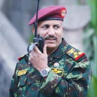 عادل العماري (@adll75) 's Twitter Profile Photo