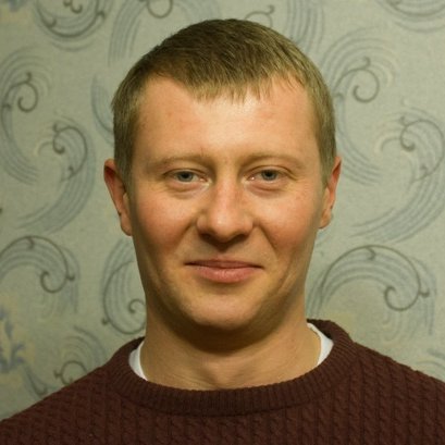 alexey_fe's profile picture. about