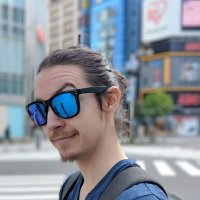 Vincent Prince Guay (@vincent_p_g) 's Twitter Profile