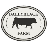 Ballyblack Farm.(@BeechgroveDex) 's Twitter Profile Photo