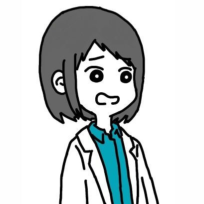 こんにゃくさんのプロフィール画像