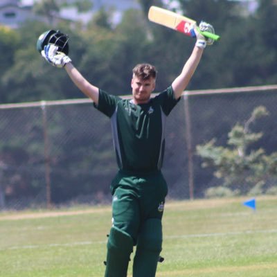 Love sport - cricket and football especially. Onslow Cricket Club. NRL Supercoach 🏳️‍🌈