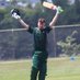 Sean O'Connor (@oconnor1_sean) Twitter profile photo Sean O'Connor (@oconnor1_sean) Twitter profile photo