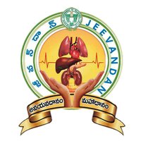 Jeevandan Telangana (@jeevandants) 's Twitter Profile