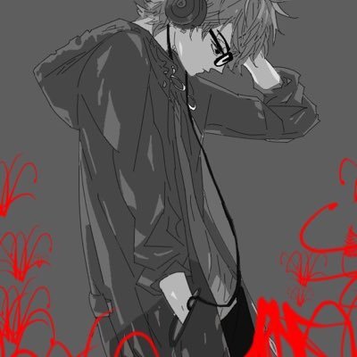 達央及び男性声優愛してる(´∀｀*)ｳﾌﾌさんのプロフィール画像