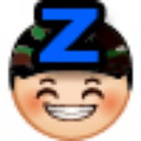 제로맨 (@zeroman24zeroma) 's Twitter Profile