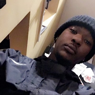 datswatBOOKsaid's profile picture. 🙅🏾‍♂️🌊🏄🏾‍♂️ do ya own thing